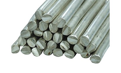 鋰價(jià)暴跌，為何仍在堅(jiān)持投資？