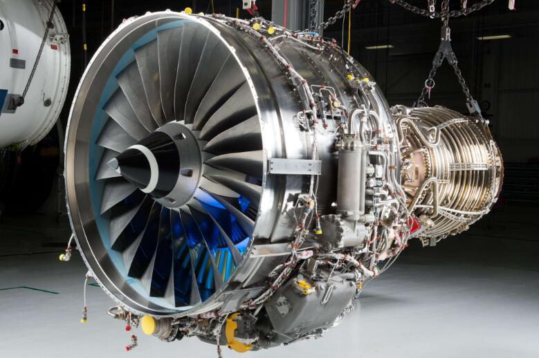 1556612400613820.jpg QQ截圖20190430161911.jpg