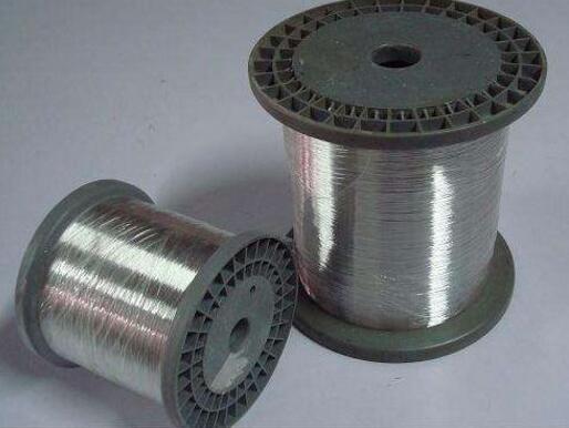 電熱合金材料加入稀土中間合金有什么好處？