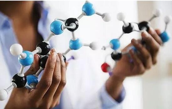 醫(yī)用金屬材料主要包含那些合金材料，醫(yī)用金屬材料發(fā)展歷史！