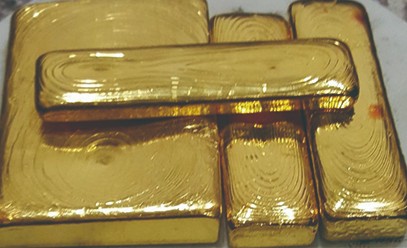 歐美經(jīng)濟(jì)疲弱，建議優(yōu)先配置貴金屬板塊