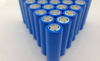 “清潔低碳”時代鈦酸鋰有望引領儲能發(fā)展