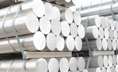 鋁業(yè)大戲開幕倒計時，這些精彩橋段不容錯過