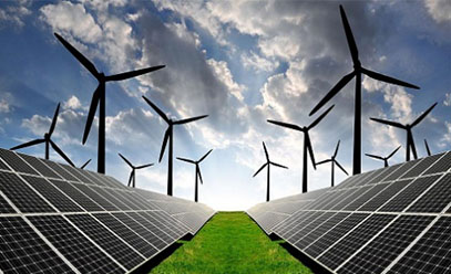 新能源汽車頻頻著火，氫燃料電池和三元鋰電池如何選擇？