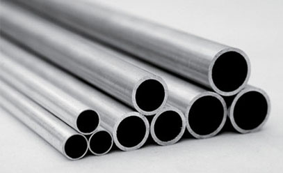 2019年上半年鋁企業(yè)投產(chǎn)、減產(chǎn)、停產(chǎn)情況匯總