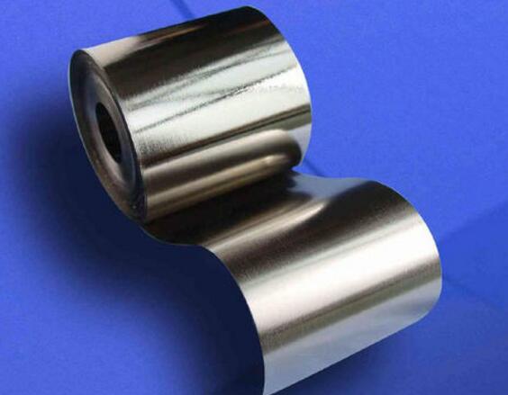 非晶合金材料 非晶合金材料