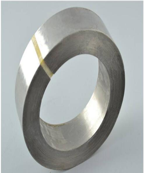 1562229868951087.jpg QQ截圖20190704164241.jpg