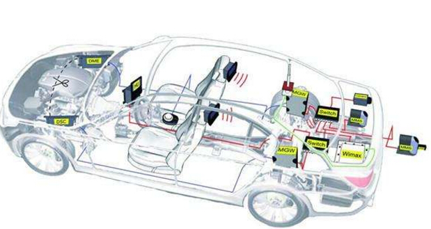 1562570640805233.jpg QQ截圖20190114181102.jpg