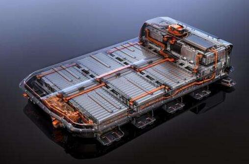 1563779909677090.jpg QQ截圖20190722151649.jpg