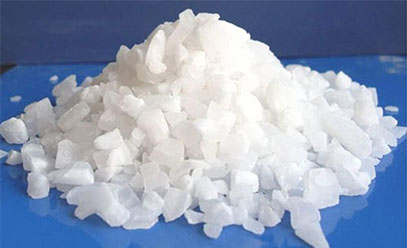 碳酸鋰跌至成本線，行業(yè)洗牌在即？業(yè)內(nèi)此刻卻看好價格企穩(wěn)