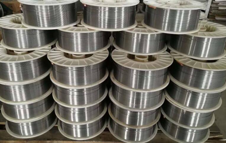 1564043196632688.jpg QQ截圖20190725162609.jpg