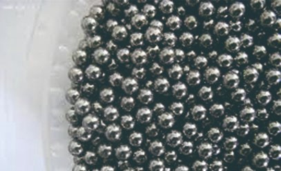 光伏調(diào)整之年過(guò)半，國(guó)內(nèi)市場(chǎng)有望恢復(fù)增長(zhǎng)勢(shì)頭