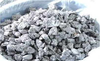 海綿鈦推動(dòng)鈦材漲價(jià)序幕正悄悄拉開(kāi)