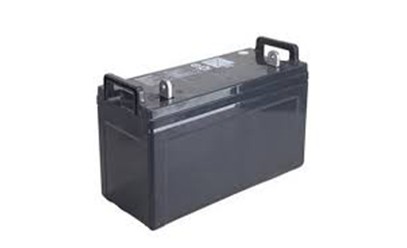 四川省啟動(dòng)廢鉛蓄電池污染防治專(zhuān)項(xiàng)行動(dòng)