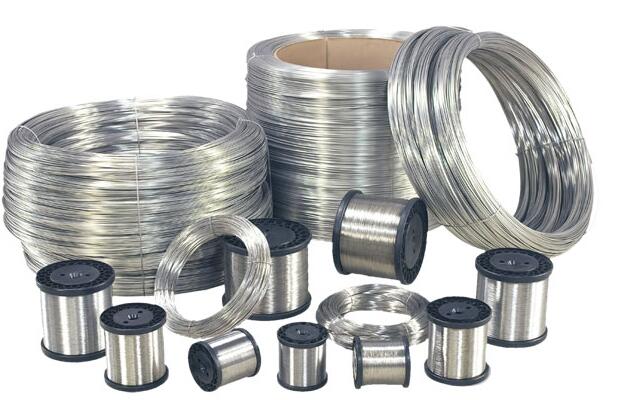 1565940883716988.jpg QQ截圖20190816153359.jpg