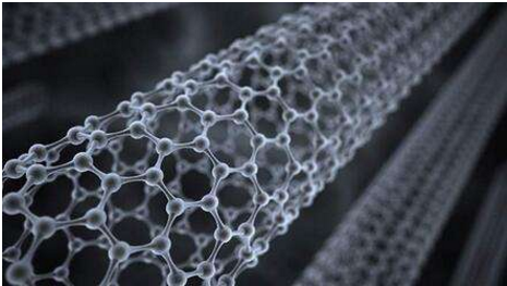 1566456575381317.png 電熱合金