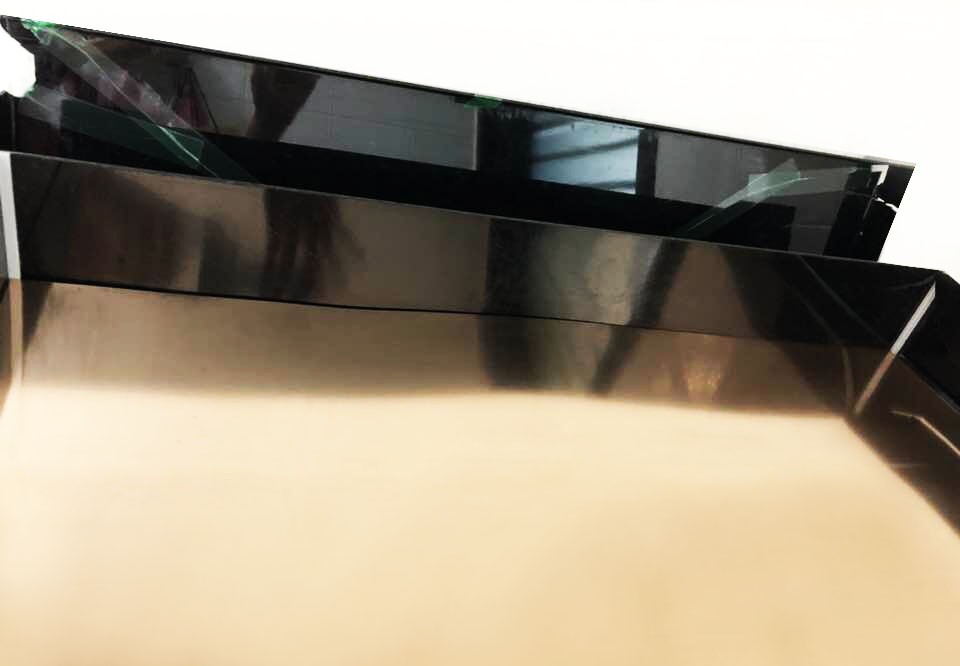 有色金屬目前未現(xiàn)大繁榮跡象 未來的機(jī)會(huì)在哪里？