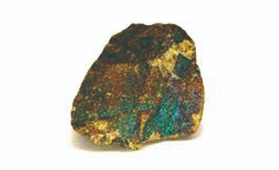 為何電解鋁企業(yè)利潤(rùn)刷新近兩年新高？