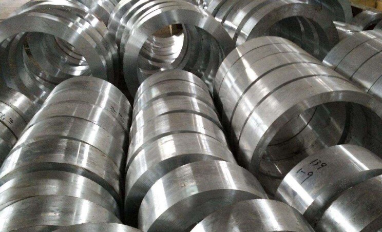 1574741440461593.jpg 電熱合金