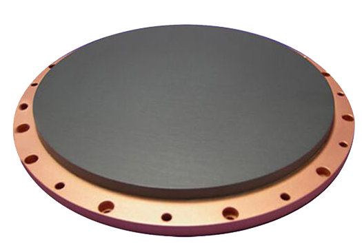 1574825160908056.png 電熱合金