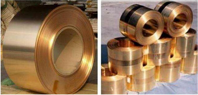 1574913720345831.jpg 電熱合金