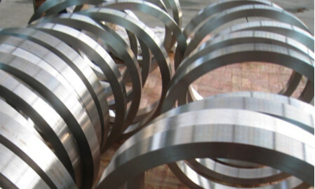 1575516501548366.jpg 電熱合金