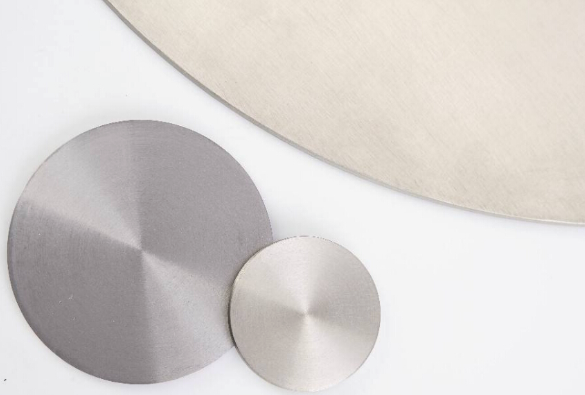 1575860285859587.png 電熱合金