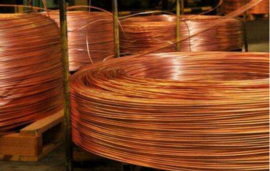 1578463654829677.jpg 電熱合金