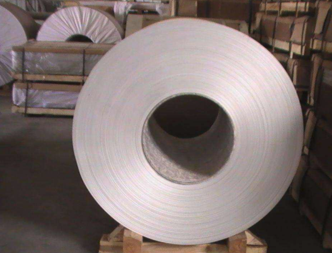 1583821131399885.png 電熱合金