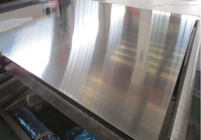 鎂合金材料切削會(huì)存在哪些問題？