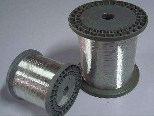 1590377626536128.png 電熱合金