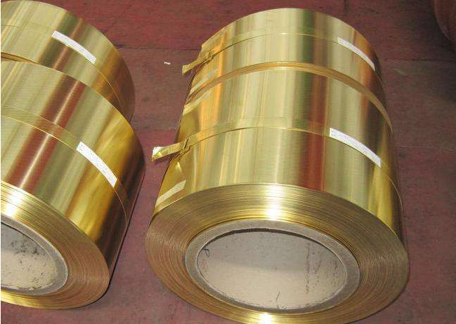 1590378527340802.png 電熱合金