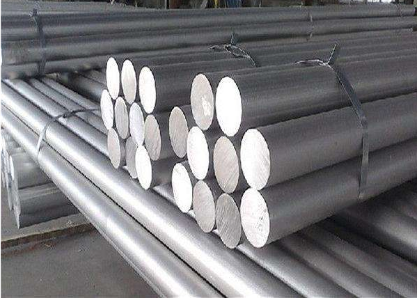 1591597053616097.png 電熱合金