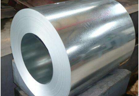 1597806794415776.jpg 電熱合金