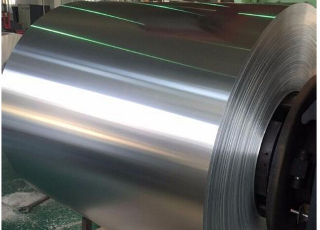 1597806794676961.jpg 電熱合金