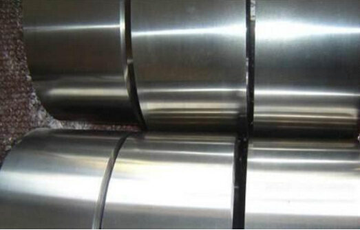 1607397436497122.jpg 電熱合金