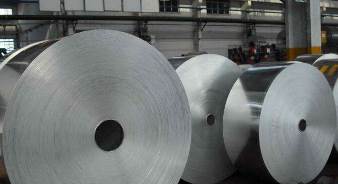 1611803040568139.jpg 電熱合金