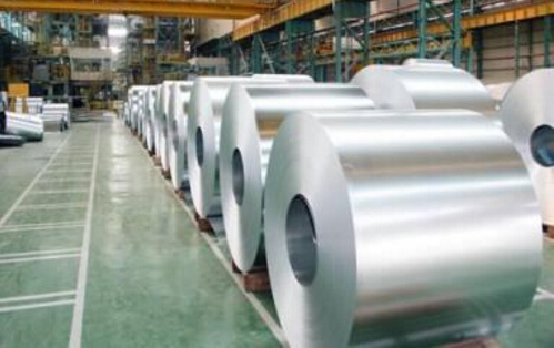 鎳鐵合金材料形成固溶體過程，以及對(duì)合金影響