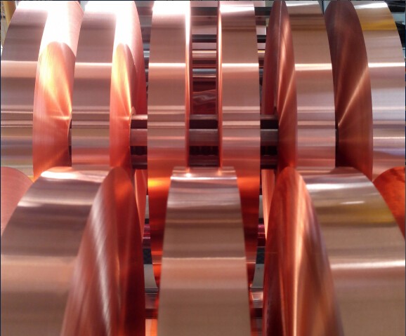 1615879534984578.jpg 電熱合金