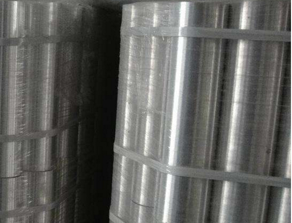 ECAE模角對鎂合金組織、力學(xué)性能和耐蝕性的影響