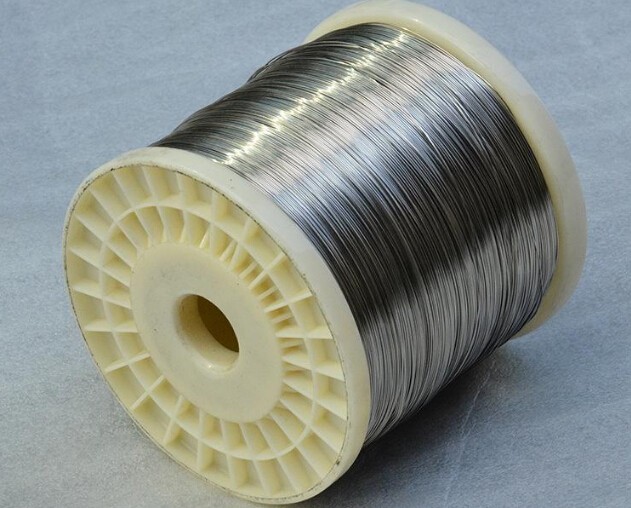 鎂合金平均晶粒尺寸的變化，以及鎂合金加工有哪些特點(diǎn)