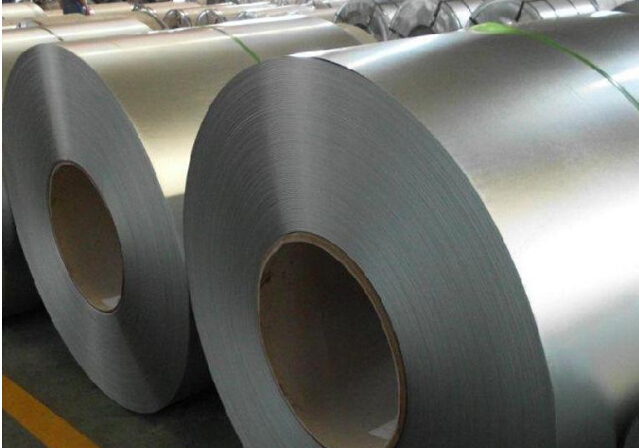 什么鎂金屬材料的回收，以及鎂金屬材料作用