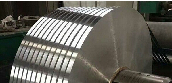 1617247223653061.jpg 電熱合金