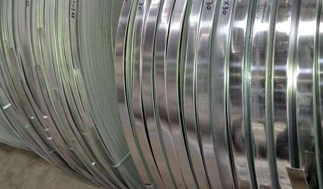 1617785136913259.jpg 電熱合金