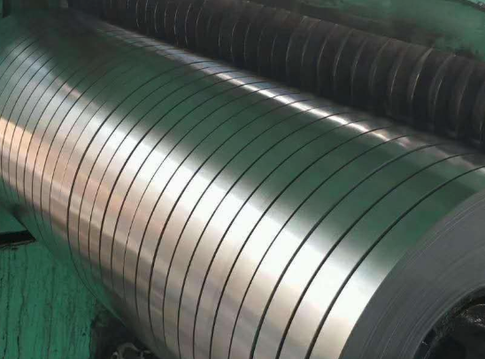 1617853878990717.png 電熱合金