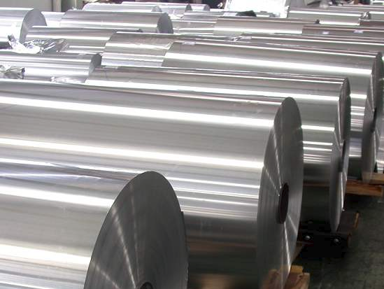 1617939615775496.png 電熱合金