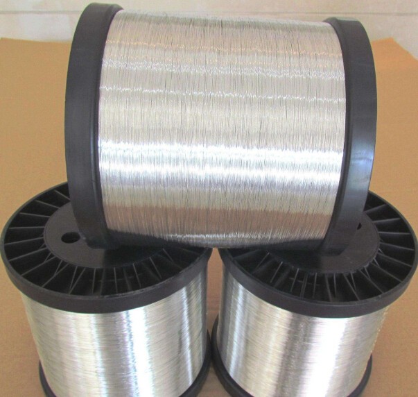 1618199434546062.jpg 電熱合金