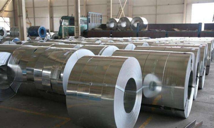 什么是合金材料的磨損性能，以及合金材料攪拌鑄造工藝制備