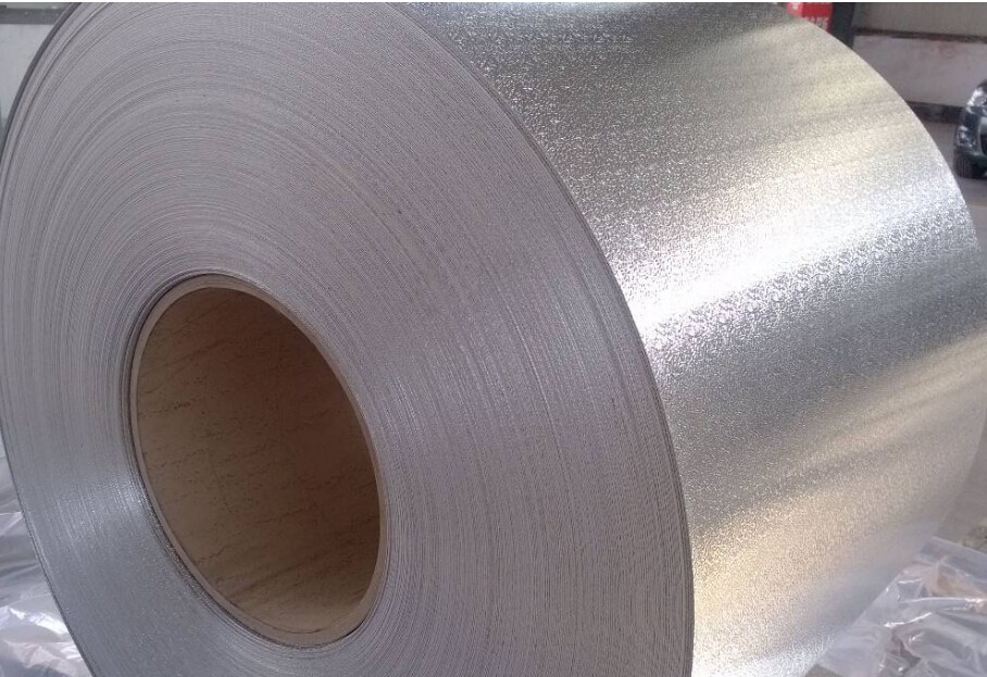 什么是鋁合金材料固溶熱處理，以及鋁合金固溶特點(diǎn)和優(yōu)勢(shì)