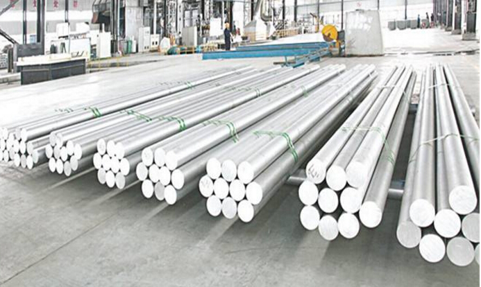 1618900024734350.jpg 電熱合金